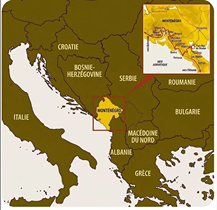 carte_montenegro.webp