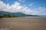 DSC_8072.jpg