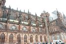 DSC_5555.jpg
