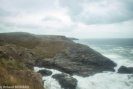 P8284040.jpg