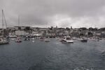 DSC_6459.jpg