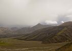 DSC_7560.jpg