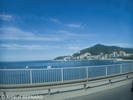 P7250003.webp