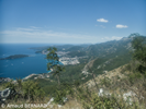 P7250026.webp