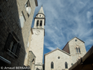 P7250048.webp
