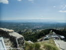 P7240016.webp