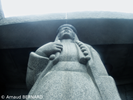 P7240029.webp