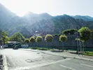 P7210001.webp
