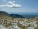 P7230015.jpg