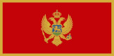 drapeau-montenegro.jpg