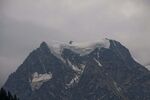 DSC_2536.jpg